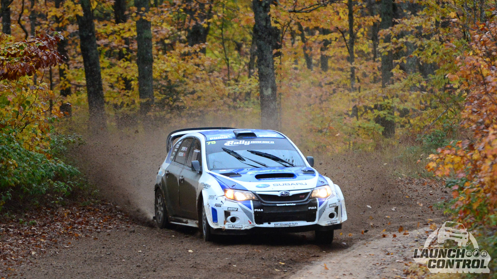 Subaru Launch Control >> Launch Control 14 The Grand Finale Subiesport Tv Subaru Launch Control >> Launch Control 14 The Grand Finale Subiesport Tv
